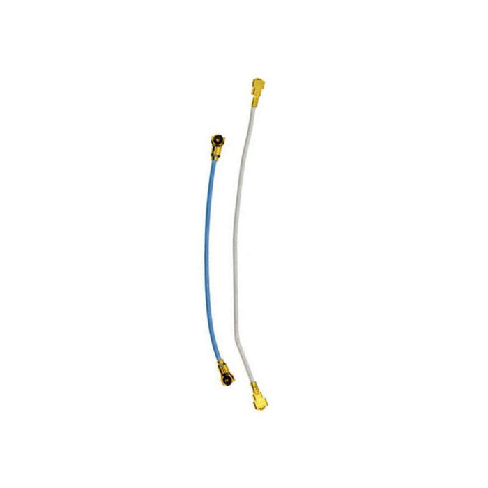 For Samsung Galaxy S6 Edge Plus G928F Replacement Antenna Connecting Cable