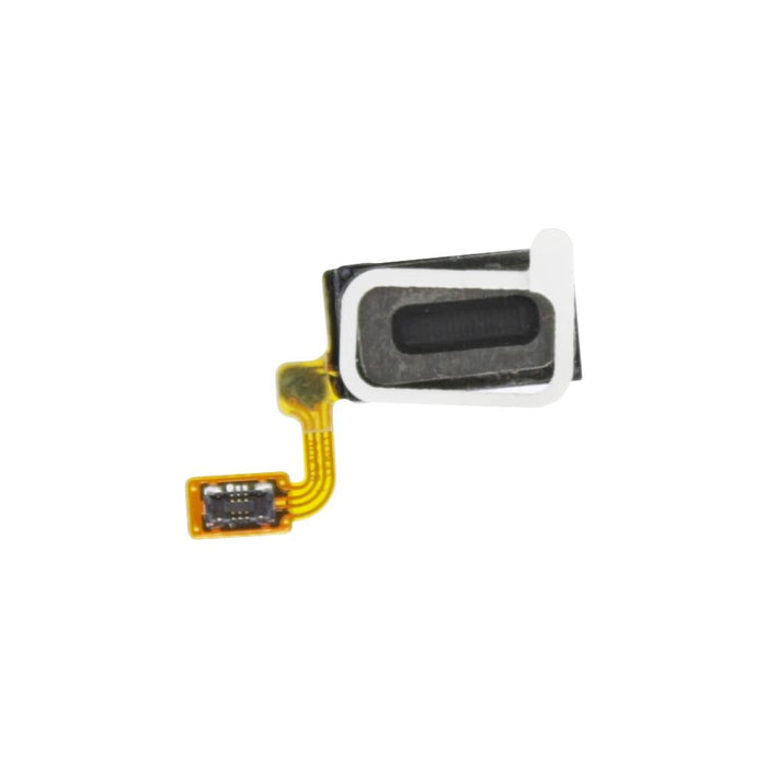 For Samsung Galaxy S6 Edge Plus G928F Replacement Earpiece Speaker