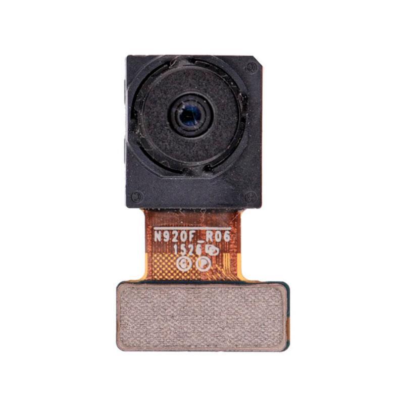 For Samsung Galaxy S6 Edge Plus G928F Replacement Front Camera