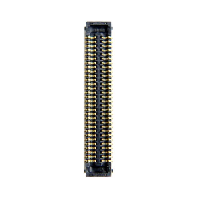 For Samsung Galaxy S6 Edge Plus G928F Replacement LCD FPC Connector