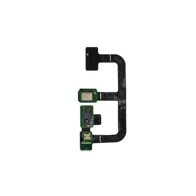 For Samsung Galaxy S6 Edge Plus G928F Replacement Microphone With Flex