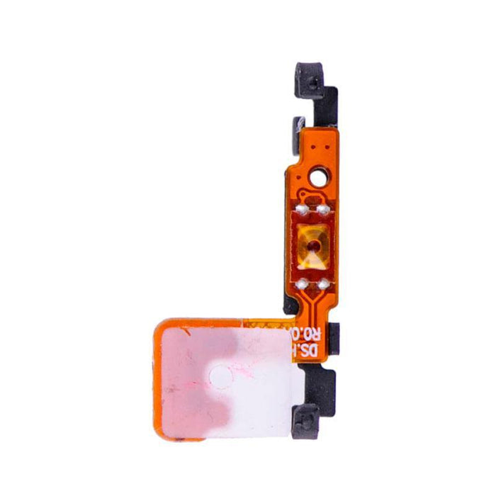 For Samsung Galaxy S6 Edge Plus G928F Replacement Power Button Flex Cable