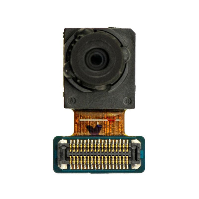 For Samsung Galaxy S6 G920F Replacement Front Camera