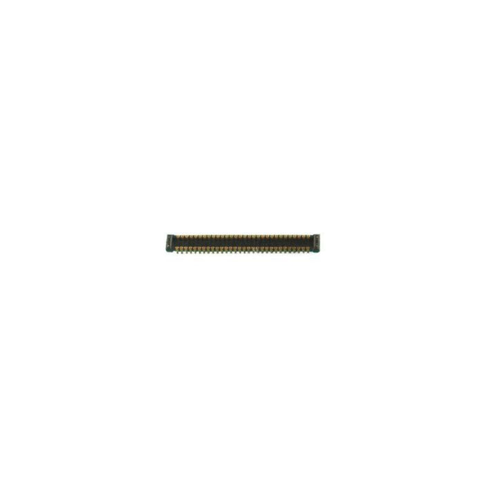 For Samsung Galaxy S6 G920F Replacement LCD FPC Connector
