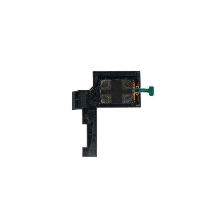 For Samsung Galaxy S6 G920F Replacement Loudspeaker