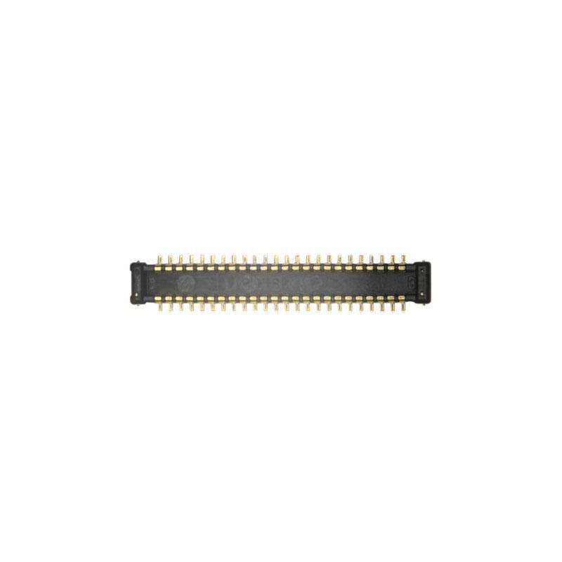 For Samsung Galaxy S6 G920F Replacement Motherboard FPC Connector