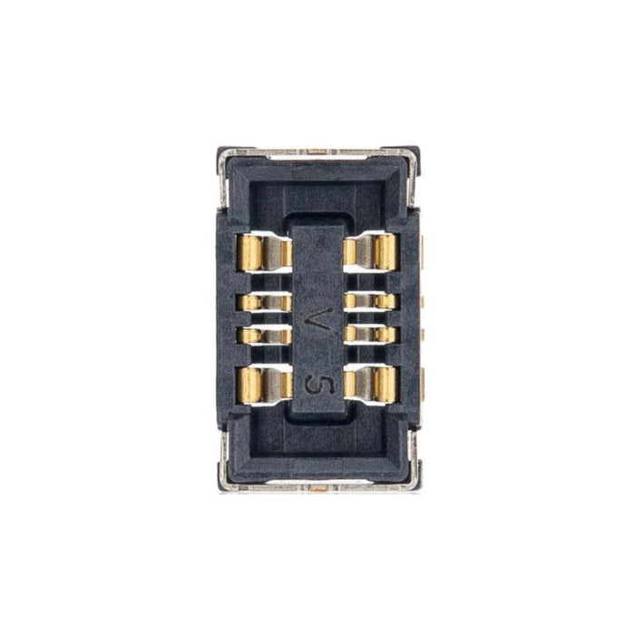 For Samsung Galaxy S6 G920F Replacement NFC Connector