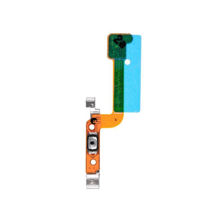 For Samsung Galaxy S6 G920F Replacement Power Flex Cable