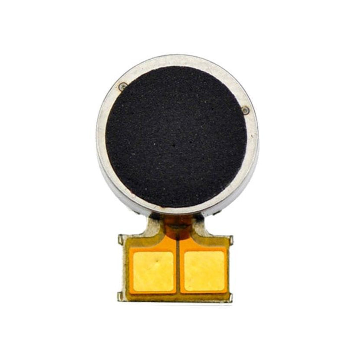 For Samsung Galaxy S6 G920F Replacement Vibrating Motor