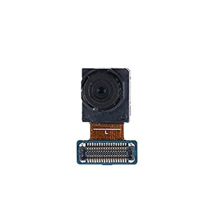 For Samsung Galaxy S6 Replacement Front Camera G920F