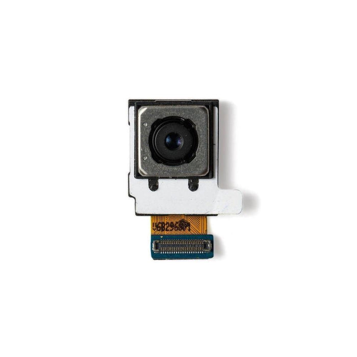 For Samsung Galaxy S6 Replacement Rear Camera G920F