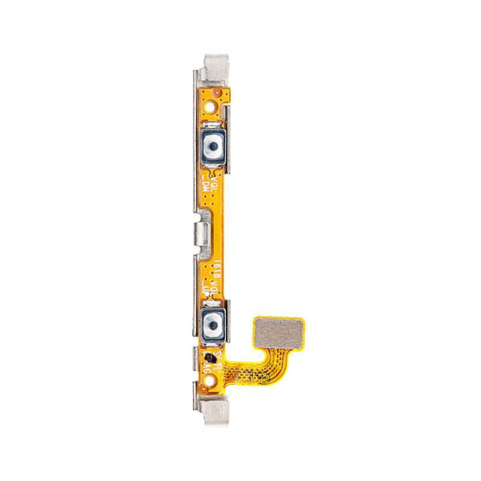 For Samsung Galaxy S7 Edge G935F Replacement Volume Button Flex Cable