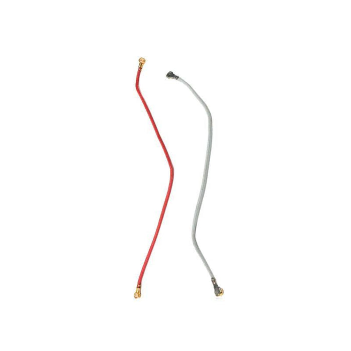 For Samsung Galaxy S7 G930F Replacement Antenna Connecting Cable
