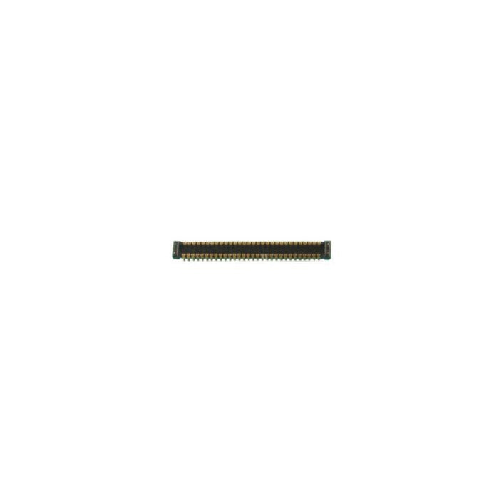 For Samsung Galaxy S7 G930F Replacement LCD FPC Connector
