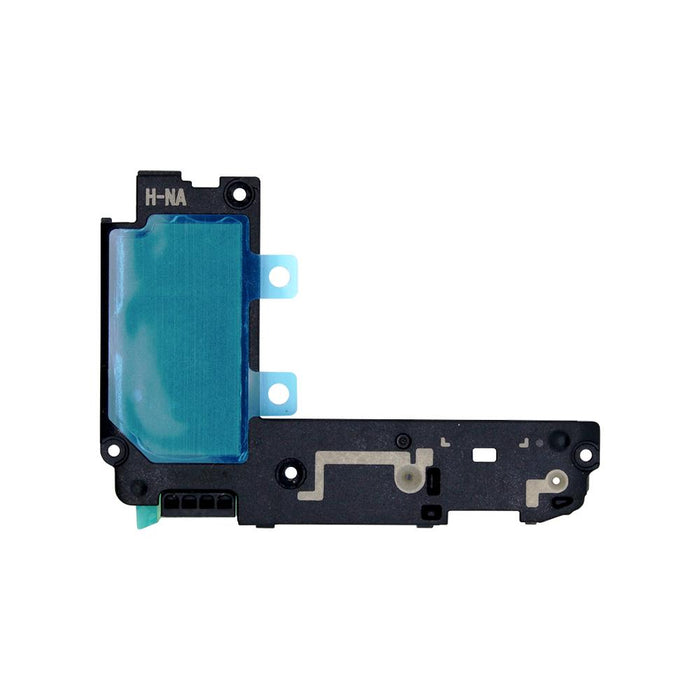 For Samsung Galaxy S7 G930F Replacement Loudspeaker