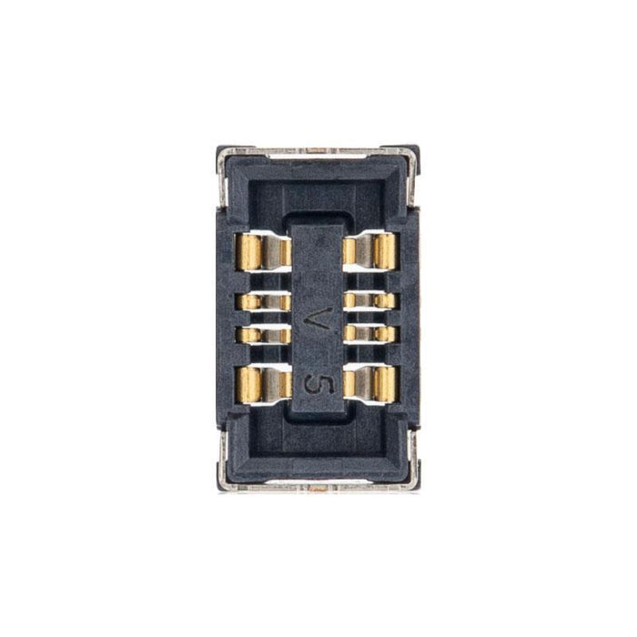 For Samsung Galaxy S7 G930F Replacement NFC Connector