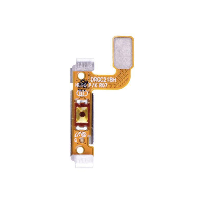 For Samsung Galaxy S7 G930F Replacement Power Flex Cable