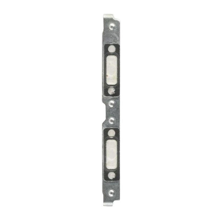 For Samsung Galaxy S7 G930F Replacement Volume Button Metal Bracket