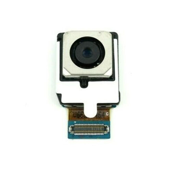 For Samsung Galaxy S7/S7 Edge Replacement Rear Camera