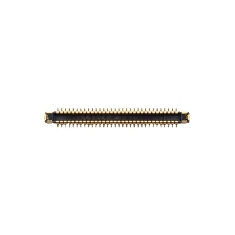 For Samsung Galaxy S8 G950F Replacement Motherboard LCD FPC Connector