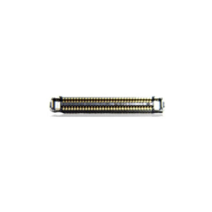 For Samsung Galaxy S8 Plus G955F Replacement LCD FPC Connector