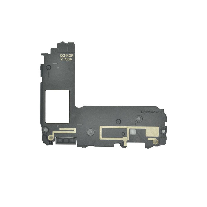 For Samsung Galaxy S8 Plus G955F Replacement Loudspeaker