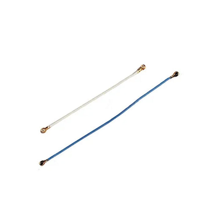 For Samsung Galaxy S8 Plus Replacement Antenna Set