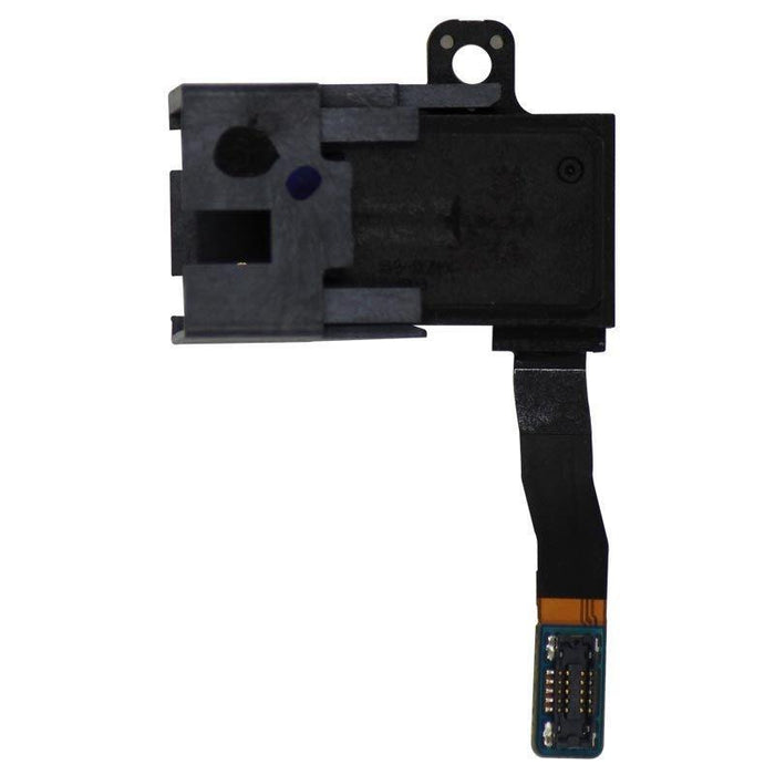 For Samsung Galaxy S8 Plus Replacement Headphone Jack Port Flex Cable