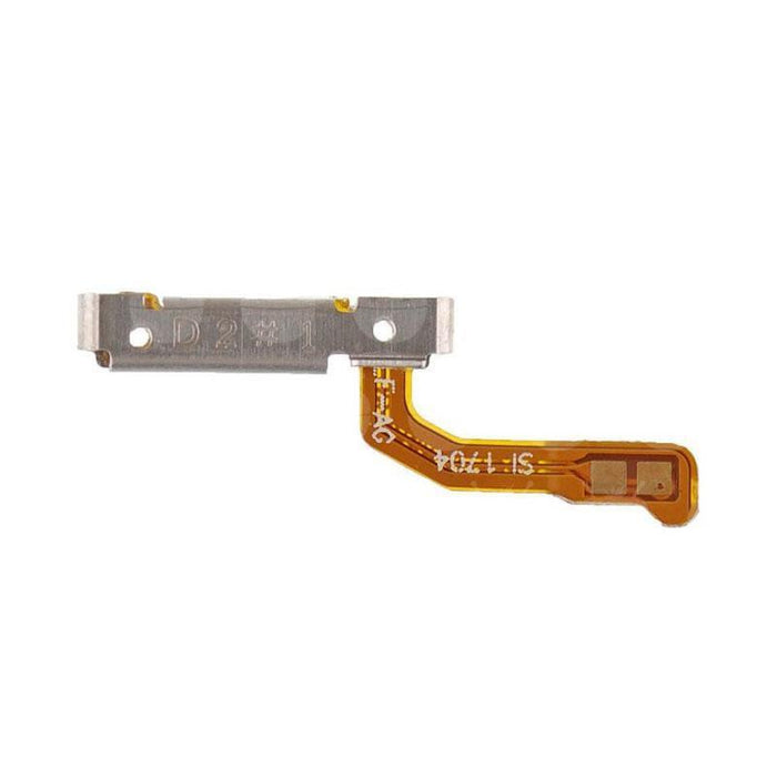 For Samsung Galaxy S8 / S8 Plus Replacement Power Button Flex Cable