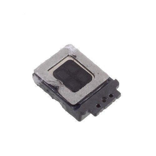 For Samsung Galaxy S8/S8 Plus Replacement Earpiece Speaker