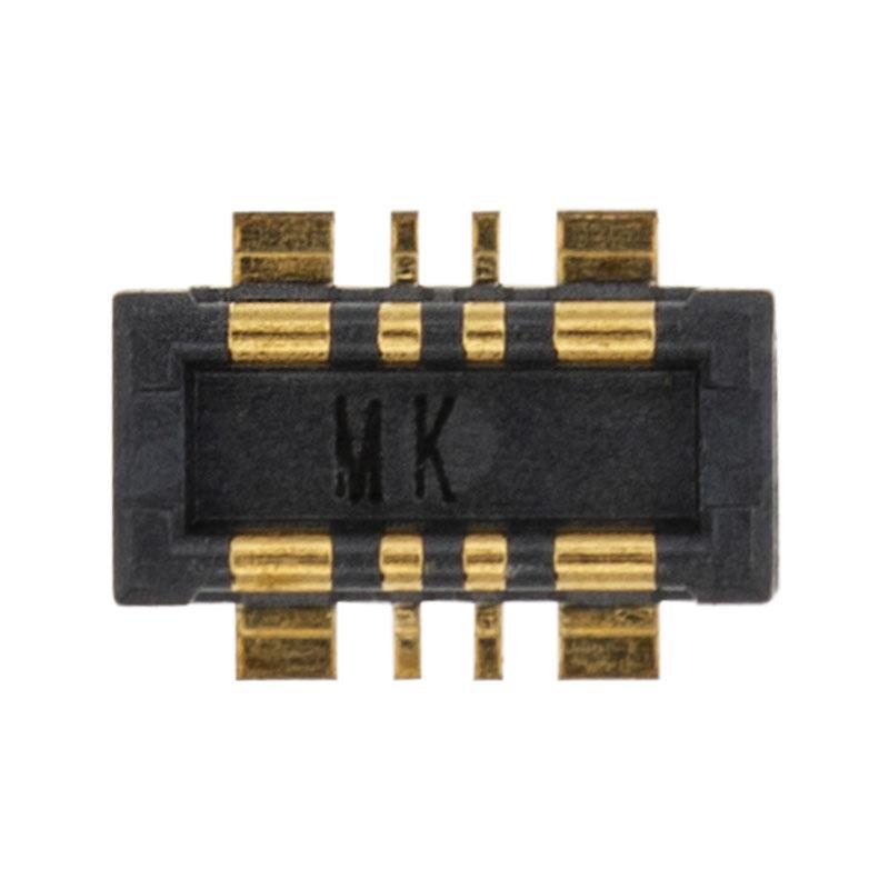 For Samsung Galaxy S9 G960F Replacement Battery FPC Connector