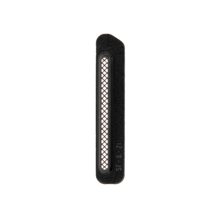 For Samsung Galaxy S9 G960F Replacement Earpiece Mesh