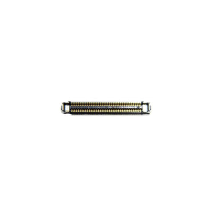 For Samsung Galaxy S9 G960F Replacement LCD FPC Connector