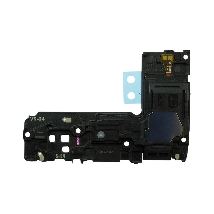 For Samsung Galaxy S9 G960F Replacement Loudspeaker