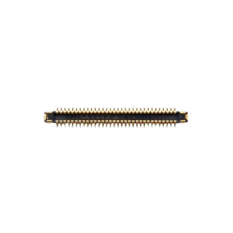 For Samsung Galaxy S9 G960F Replacement Motherboard LCD FPC Connector