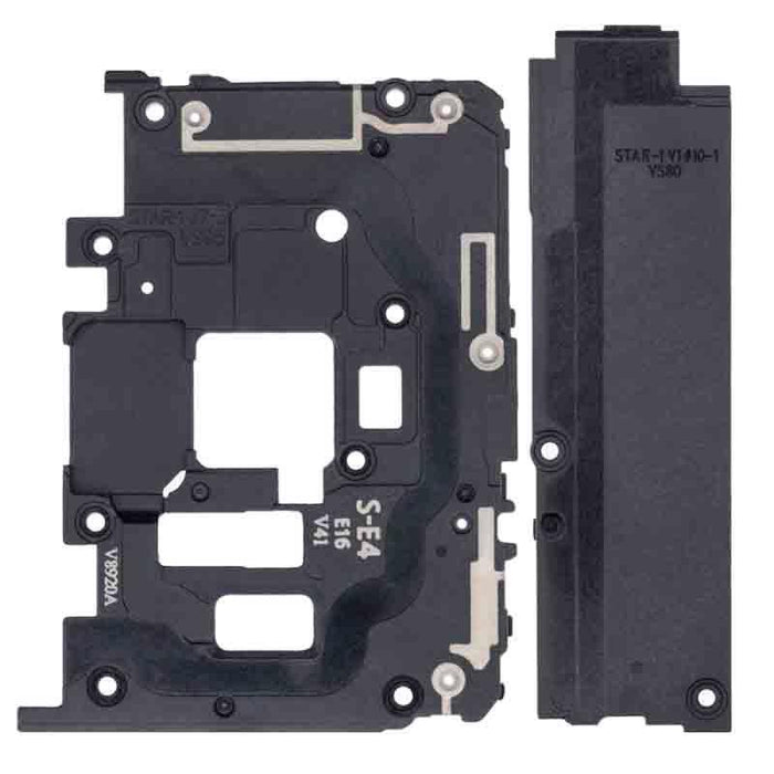 For Samsung Galaxy S9 G960F Replacement NFC Wireless Charging Bracket