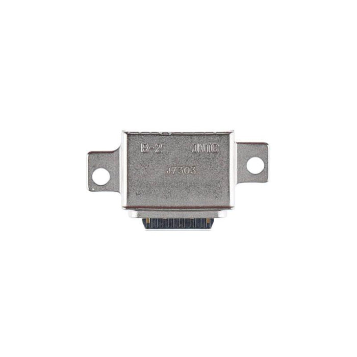 For Samsung Galaxy S9 Plus G965F Replacement Charging Port