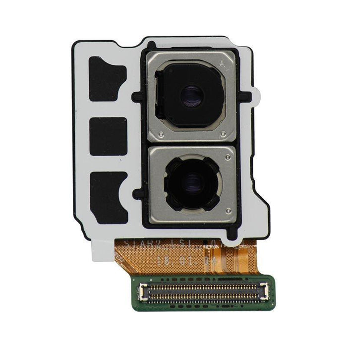 For Samsung Galaxy S9 Plus Replacement Rear Facing Main Camera