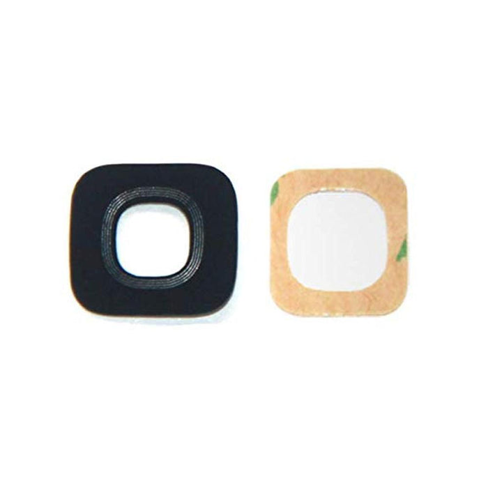 For Samsung Galaxy S9 Replacement Camera Lens (glass only)