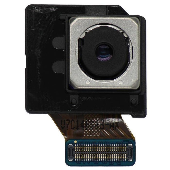 For Samsung Galaxy S9 Replacement Rear Main Camera