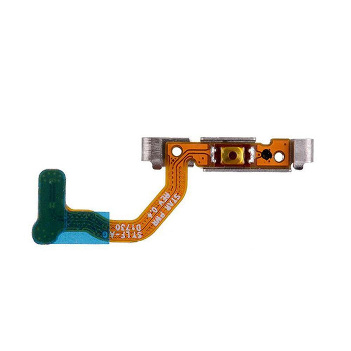 For Samsung Galaxy S9/ S9 Plus Replacement Internal Power Buttons Flex Cable