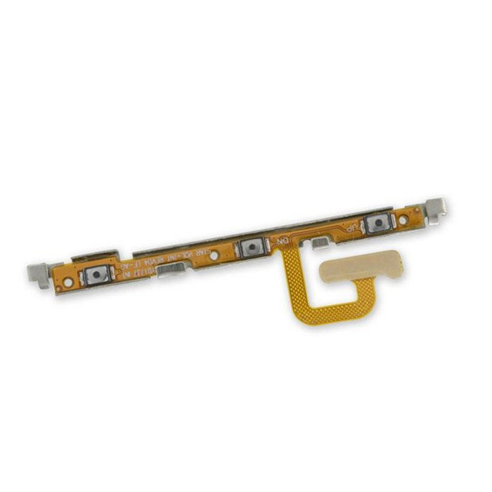 For Samsung Galaxy S9/ S9 Plus Replacement Internal Volume Button Flex Cable