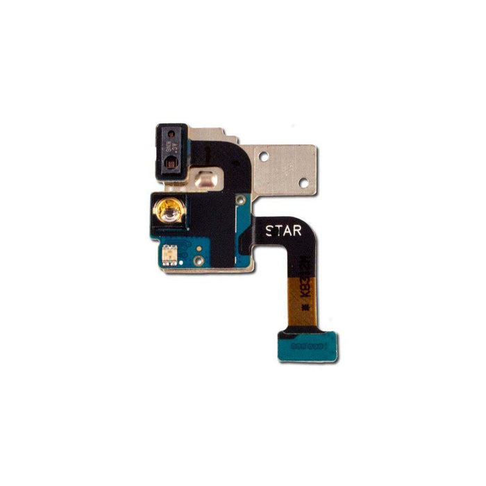 For Samsung Galaxy S9 / S9 Plus Replacement Proximity / Ambient Light Sensor Flex