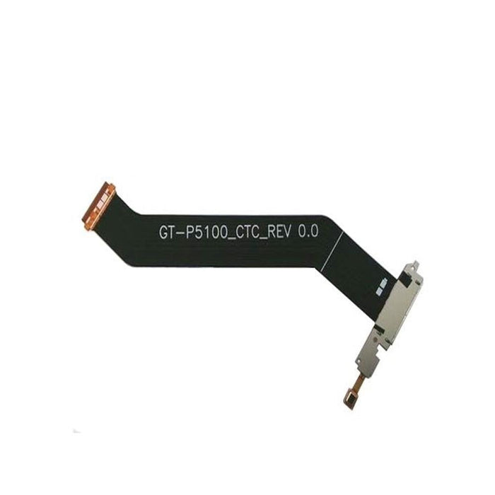 For Samsung Galaxy Tab 2 10.1 Replacement Charging Port (P5100)