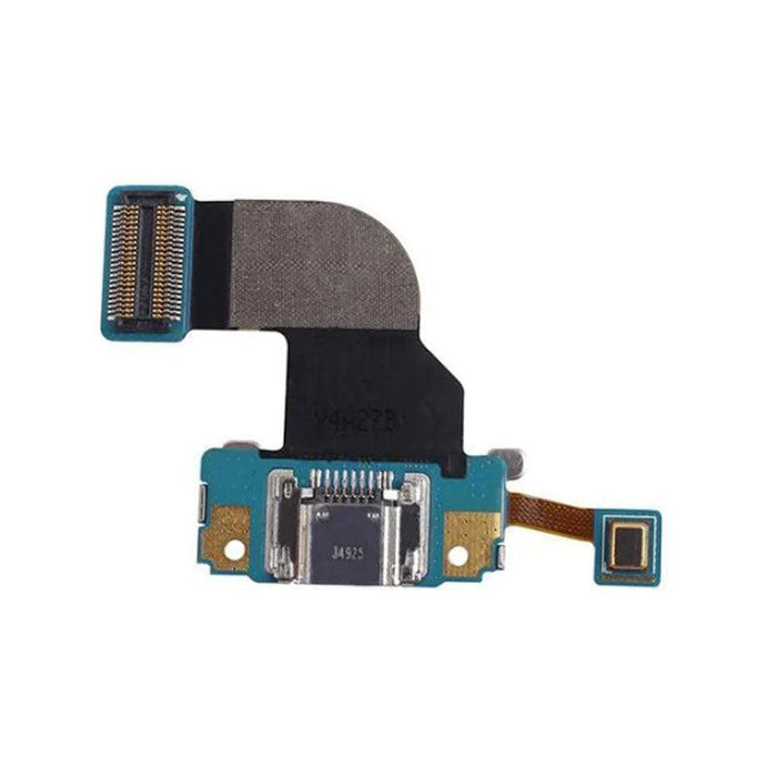 For Samsung Galaxy Tab 3 8.0 SM-T311/T315 Replacement Charging Port Flex