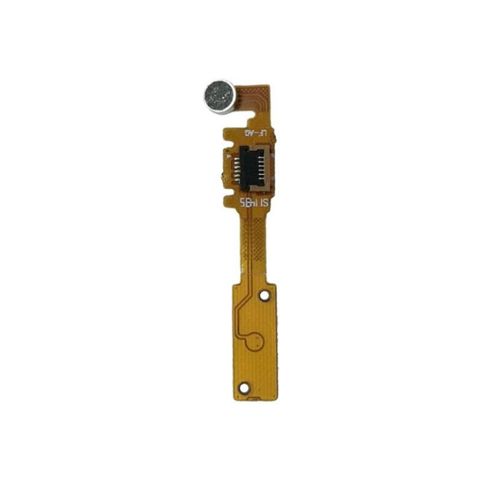 For Samsung Galaxy Tab 3 Lite 7.0" VE (2015) Replacement Flex Cable Home Button To Board