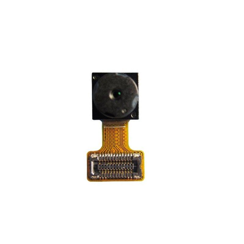 For Samsung Galaxy Tab 3 Lite 7.0" VE (2015) Replacement Front Camera