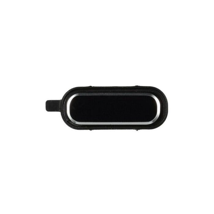 For Samsung Galaxy Tab 3 Lite 7.0" VE (2015) Replacement Home Button (Black)