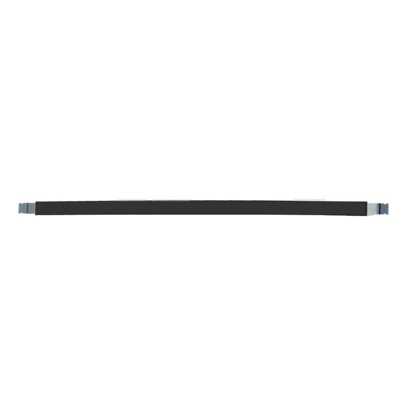 For Samsung Galaxy Tab 3 Lite 7.0" VE (2015) Replacement LCD Flex Cable