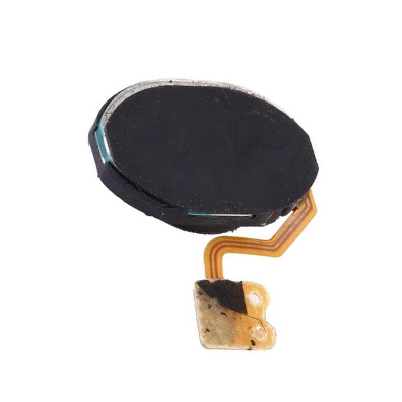 For Samsung Galaxy Tab 3 Lite 7.0" VE (2015) Replacement Loudspeaker